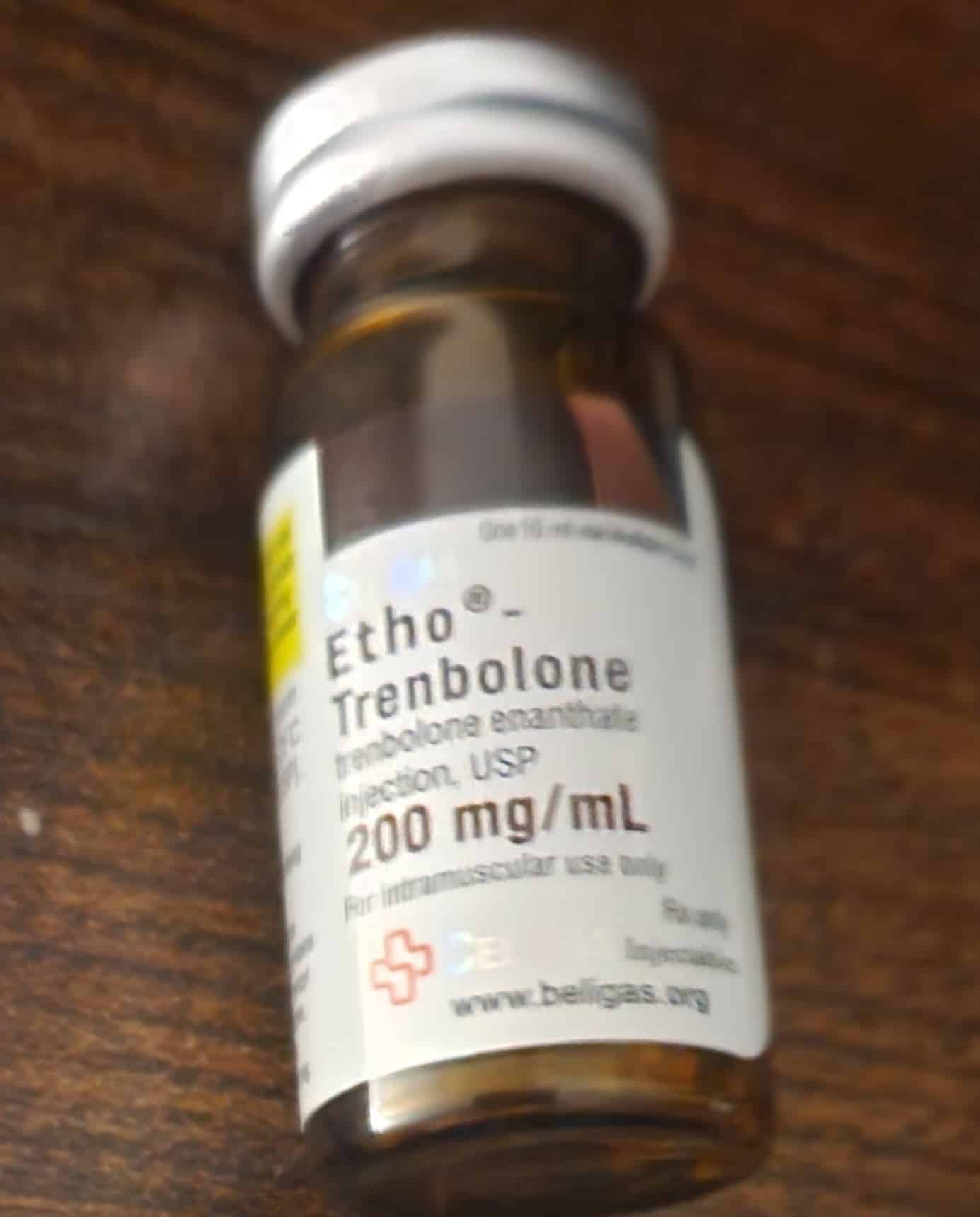 2023 10 25 65399e054adb1 Screenshot 20231026 005137 Galerie