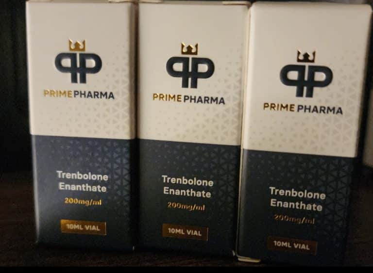 2023 10 25 65399ec7c0e63 Screenshot 20231026 005119 Galerie