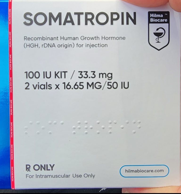 2023 10 25 65399f794cfac Screenshot 20231026 010545 Galerie