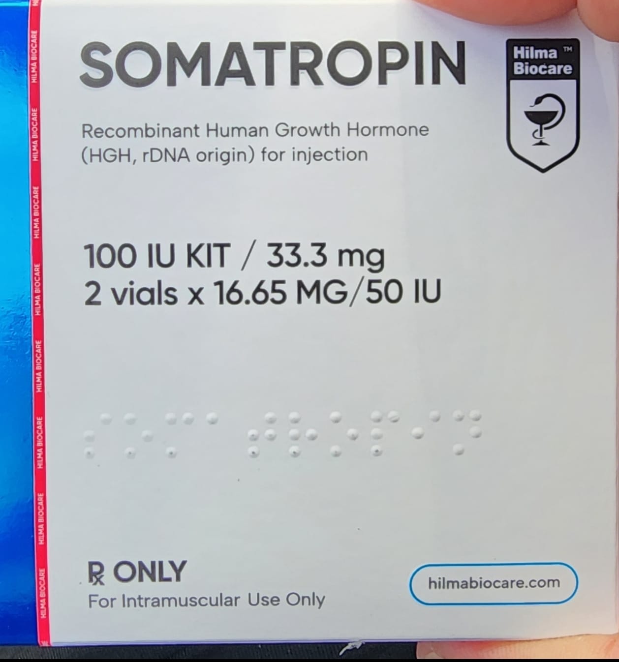 2023 10 25 65399f794cfac Screenshot 20231026 010545 Galerie