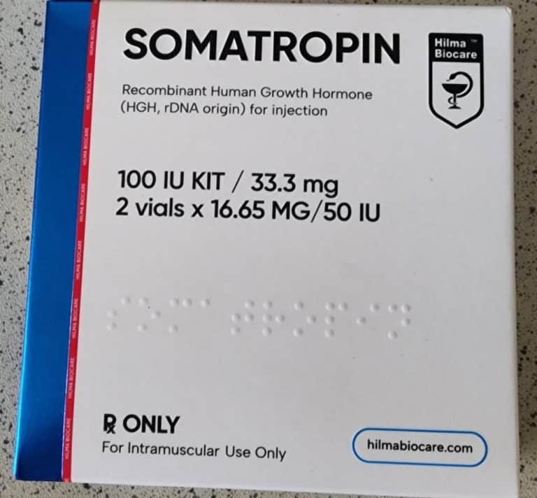 2023 10 25 6539a051a65d4 Screenshot 20231026 010929 Fotos