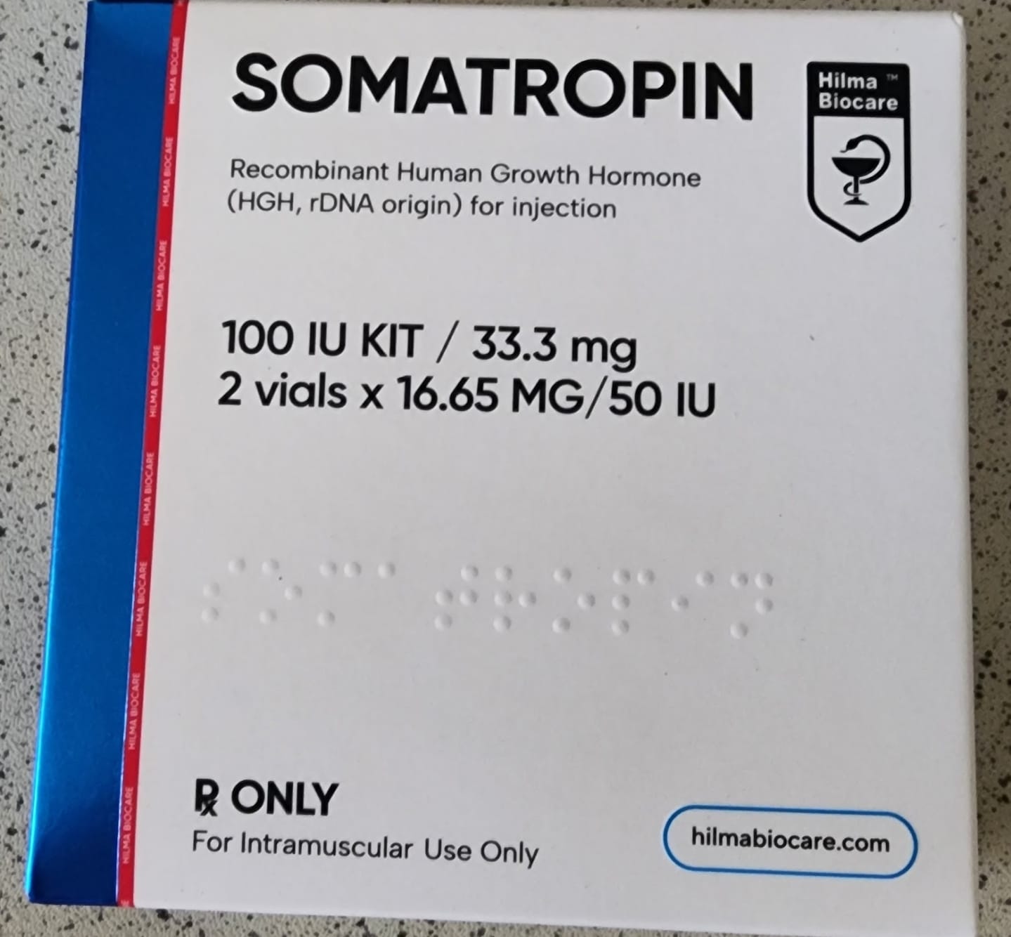 2023 10 25 6539a051a65d4 Screenshot 20231026 010929 Fotos