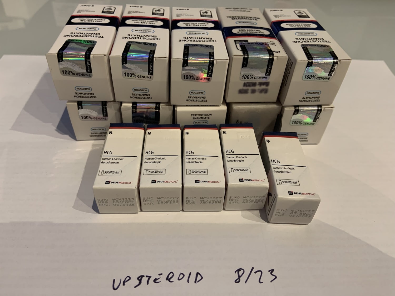 2023 10 31 65413bac63c2f Photo31 10 23183708