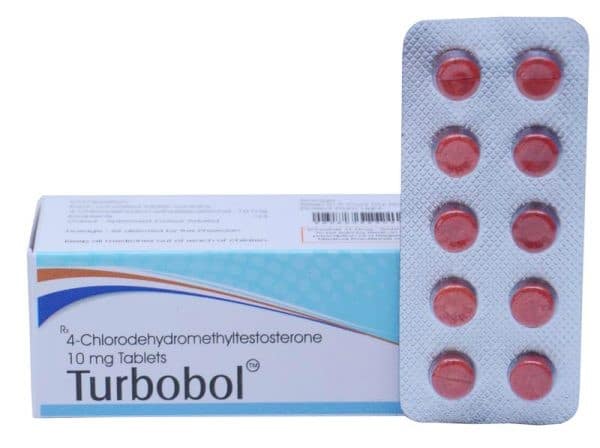 Turbobol Shree