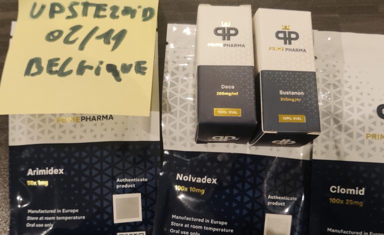 2023 11 05 65471c808c08d IMG 20231104 203457