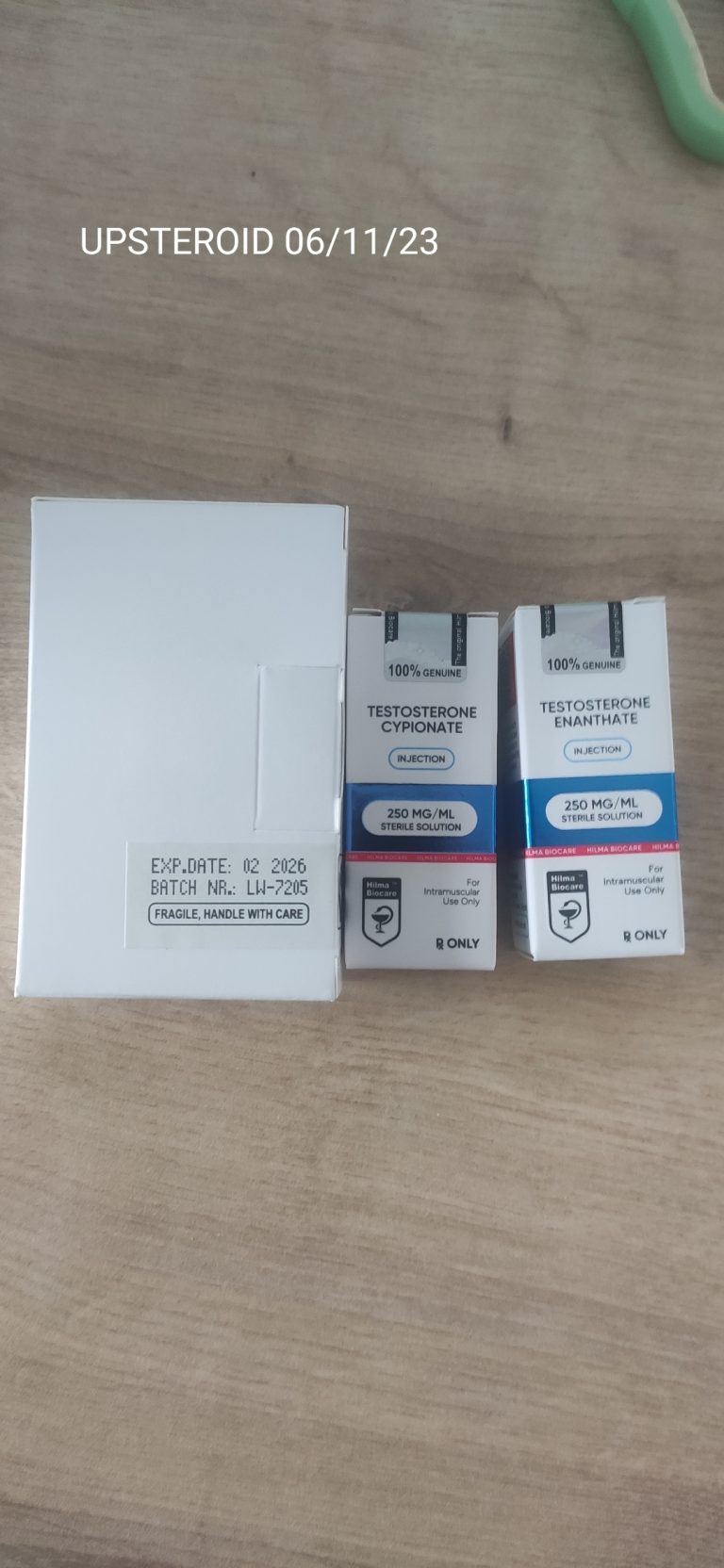 Screenshot vom 06.11.2023, 14:03:20, 9:02 Uhr, com.miui.gallery