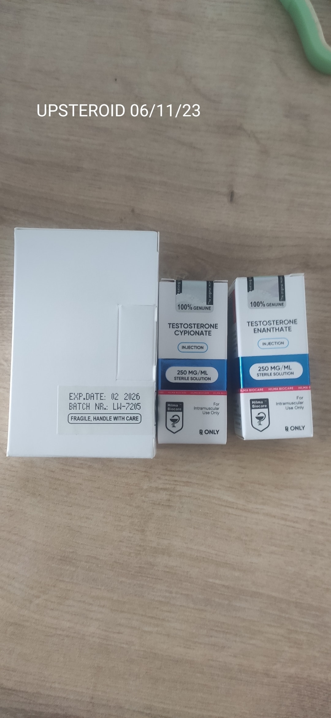 Screenshot vom 06.11.2023, 14:03:20, 9:02 Uhr, com.miui.gallery