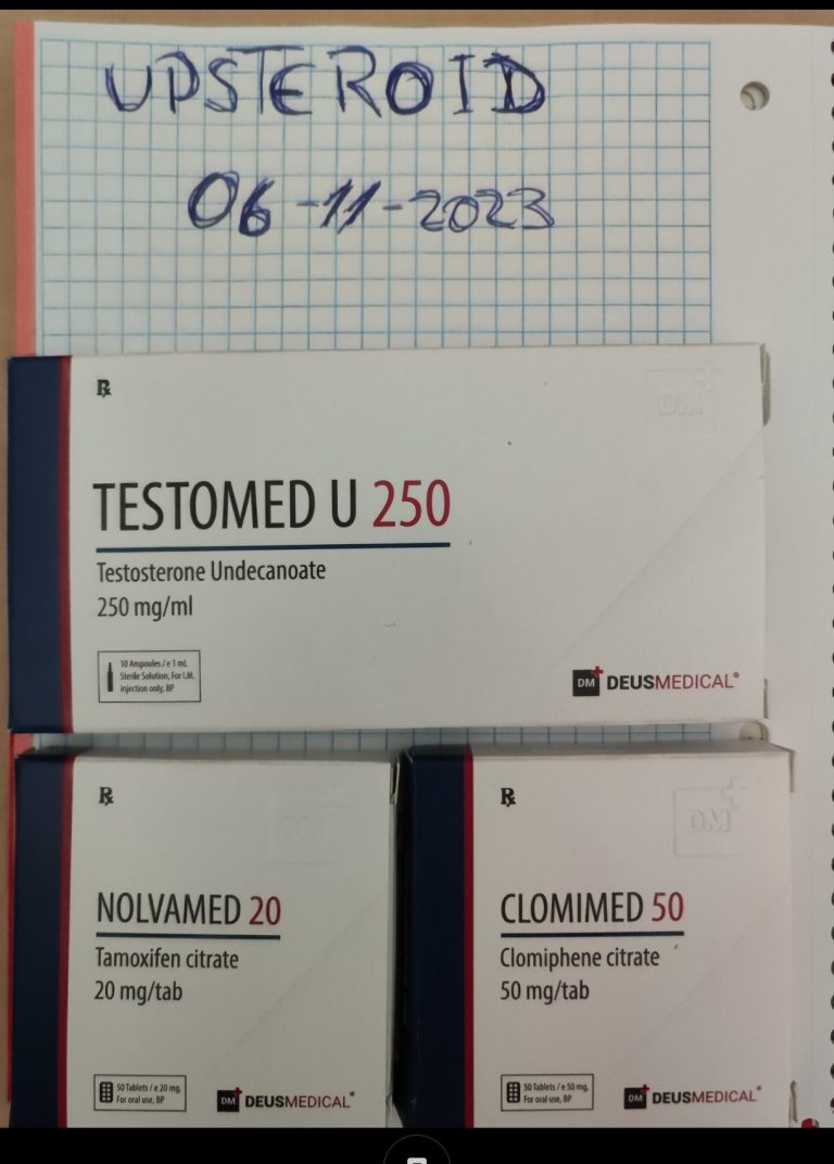 Screenshot vom 09.11.2023 um 11:34:03:063 Uhr (com.miui.gallery.edit)