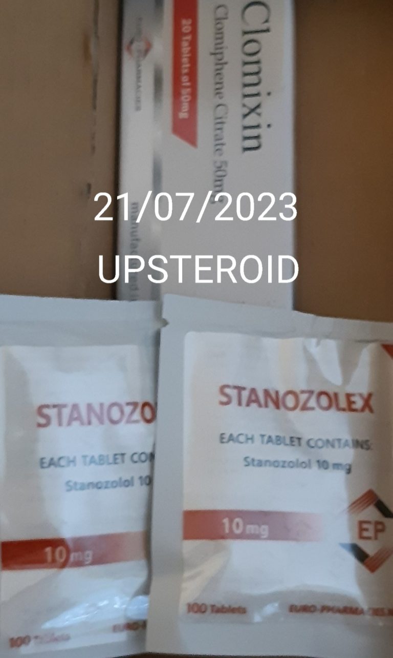 2023 11 14 65530d6aa5d47 20230722 125505