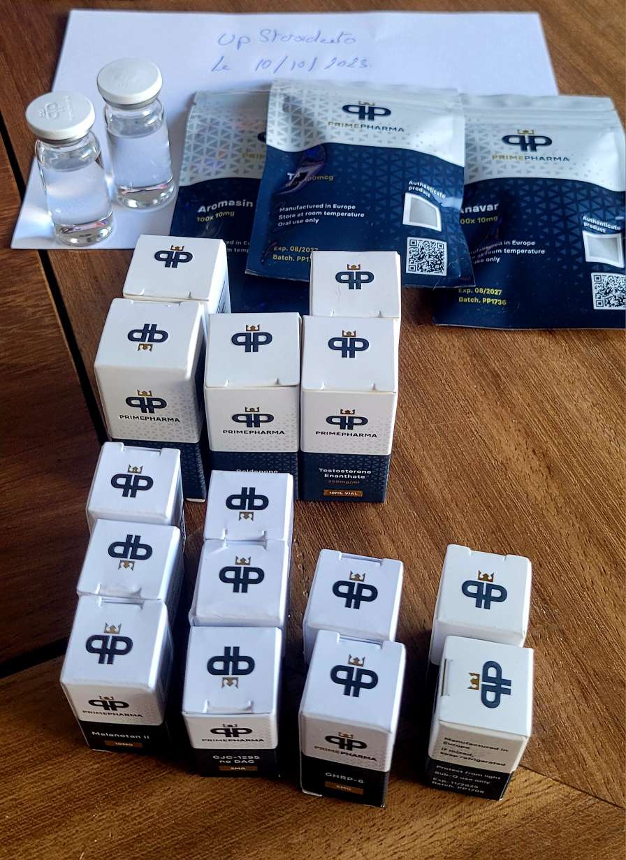 2023 12 07 65723ae5f1520 Komprimieren 20231010 110948 8886