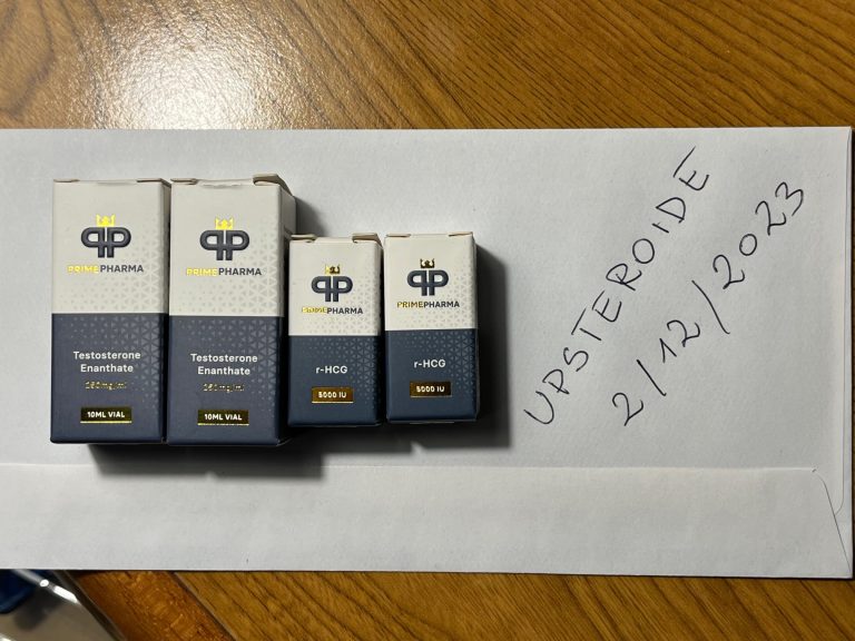 2023 12 08 6573471da060e IMG 84362