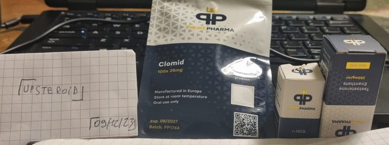 2023 12 09 657495867812f UP2