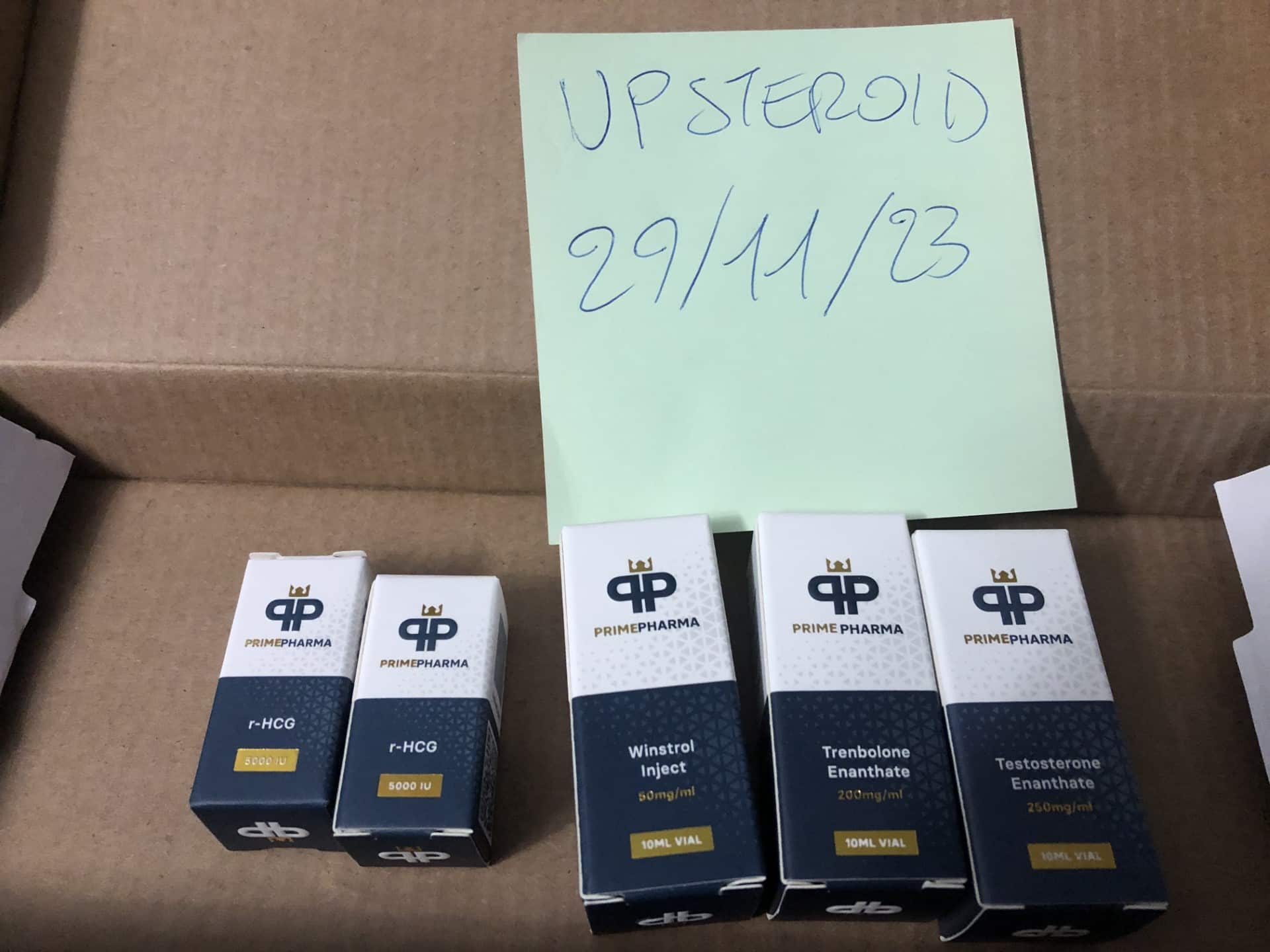 2023 12 11 65771f77d582b 7