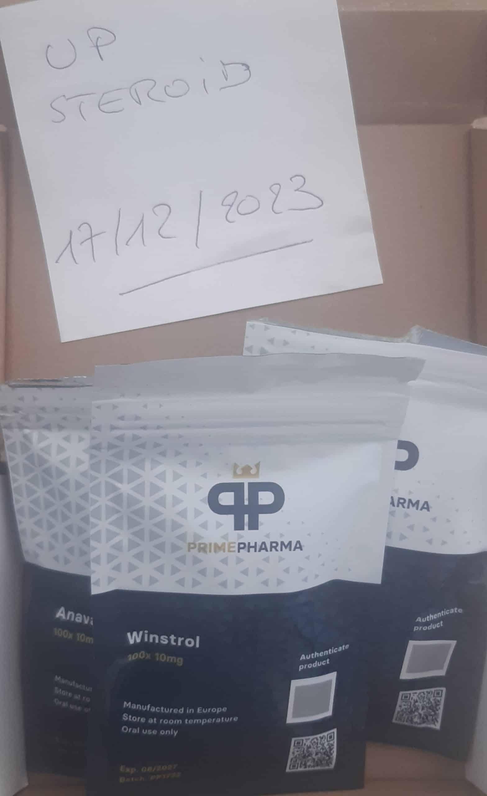 2023 12 19 6581877717177 20231219 115244