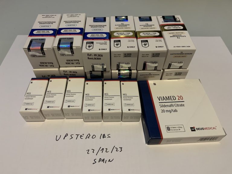 2023 12 22 6585e216ec2f0 Photo22 12 23202149