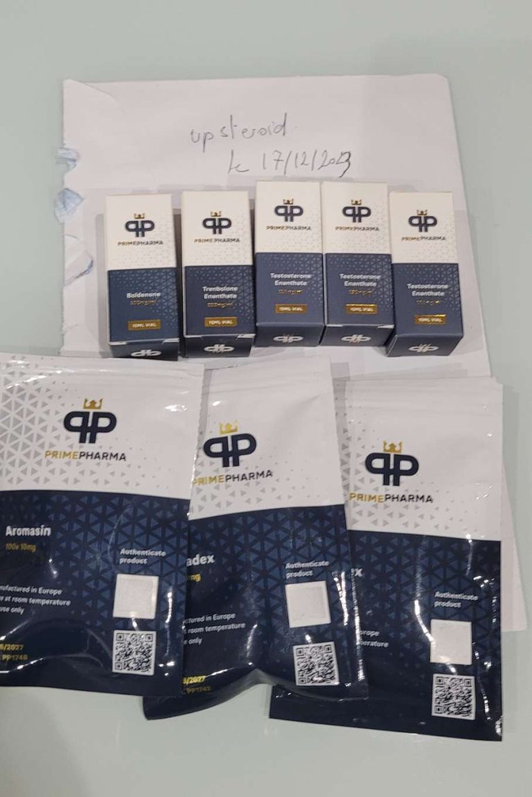 2024 01 02 6593f512a9daa Compress 20240102 115550 0835