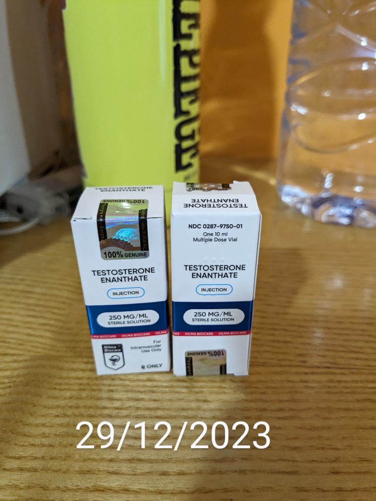 2024 01 02 65947a1d22516 PXL 20240102 150059690.MP2