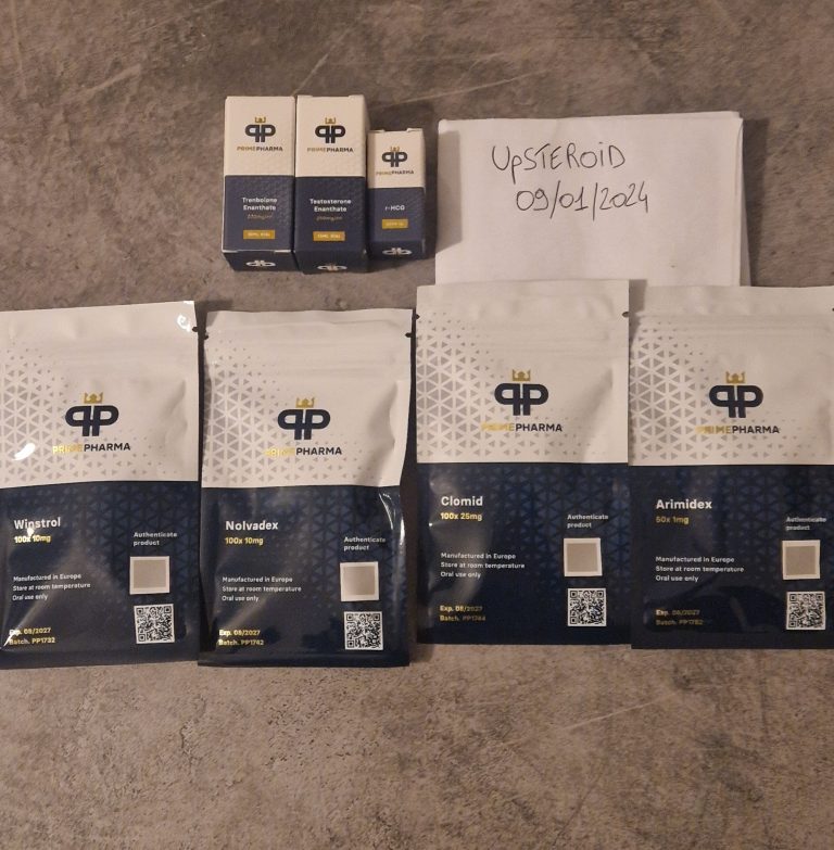 2024 01 09 659dbdbd4fb17 20240109 184319