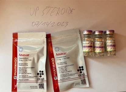 2024 01 09 659dcfb2c4a97 Ohne Titel