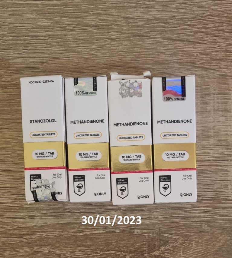 2024 01 11 659fdf4f30071 20231102 202337