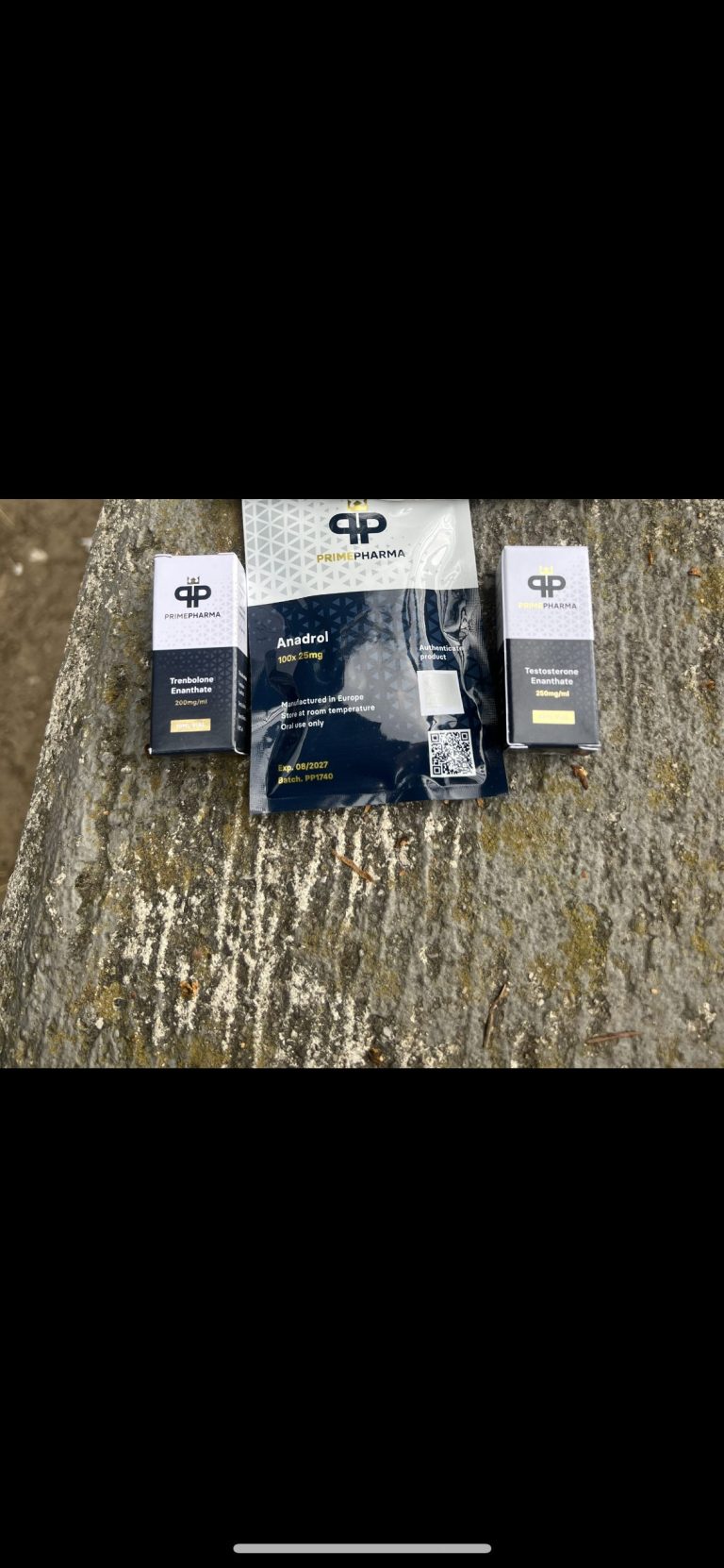 2024 01 11 659fe68ba7293 IMG 3557