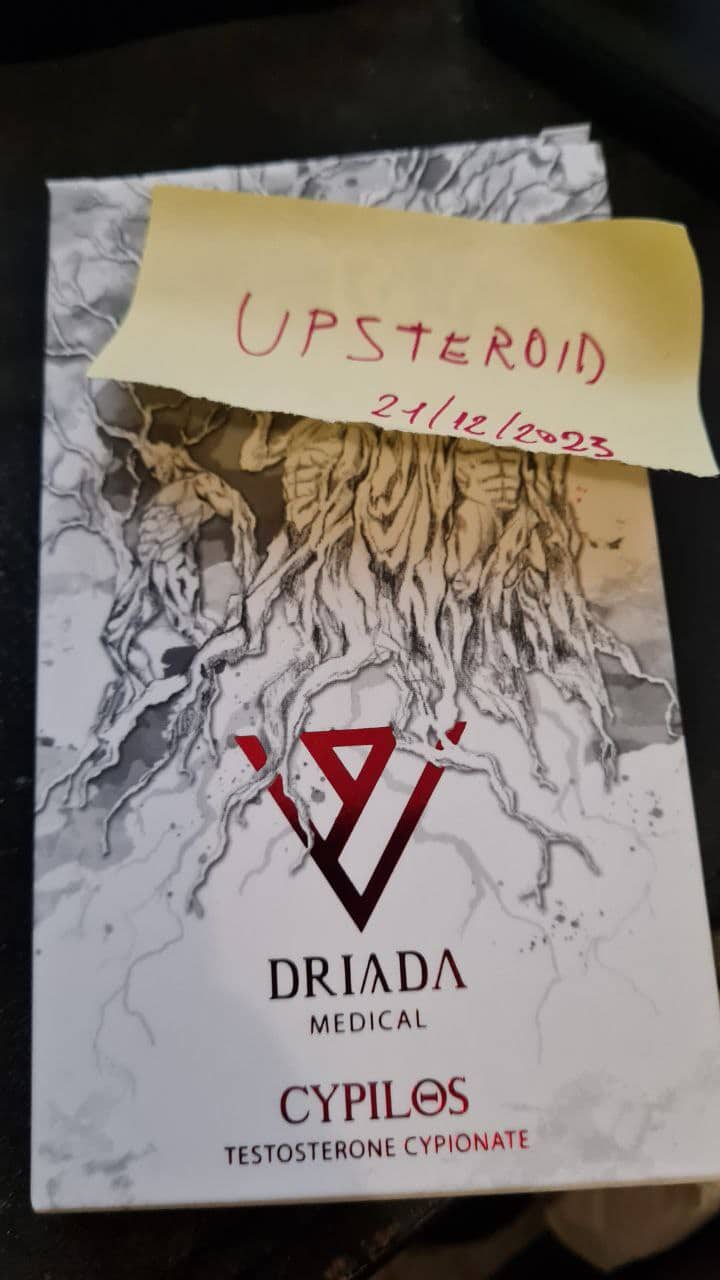 2024 01 19 65aabb63e1e1d Foto 2024 01 19 19 09 59