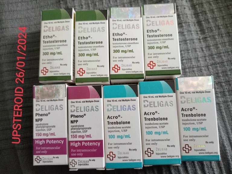 2024 01 26 65b3ba50a42ad 420127586 3635108543432487 3520612932585974061 k