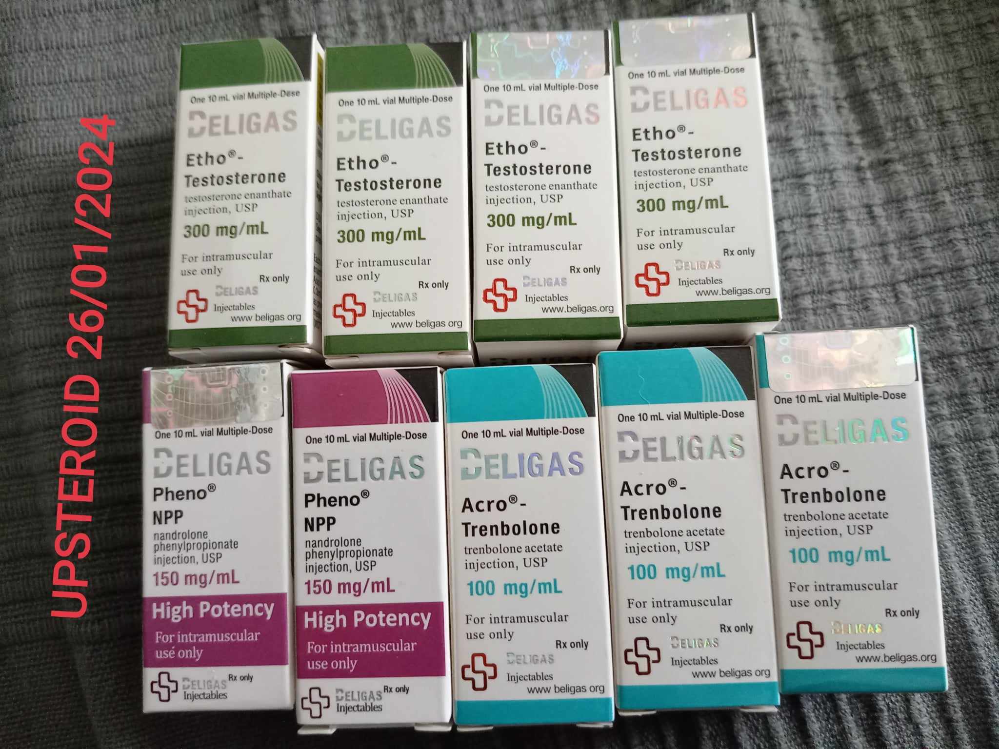 2024 01 26 65b3ba50a42ad 420127586 3635108543432487 3520612932585974061 k