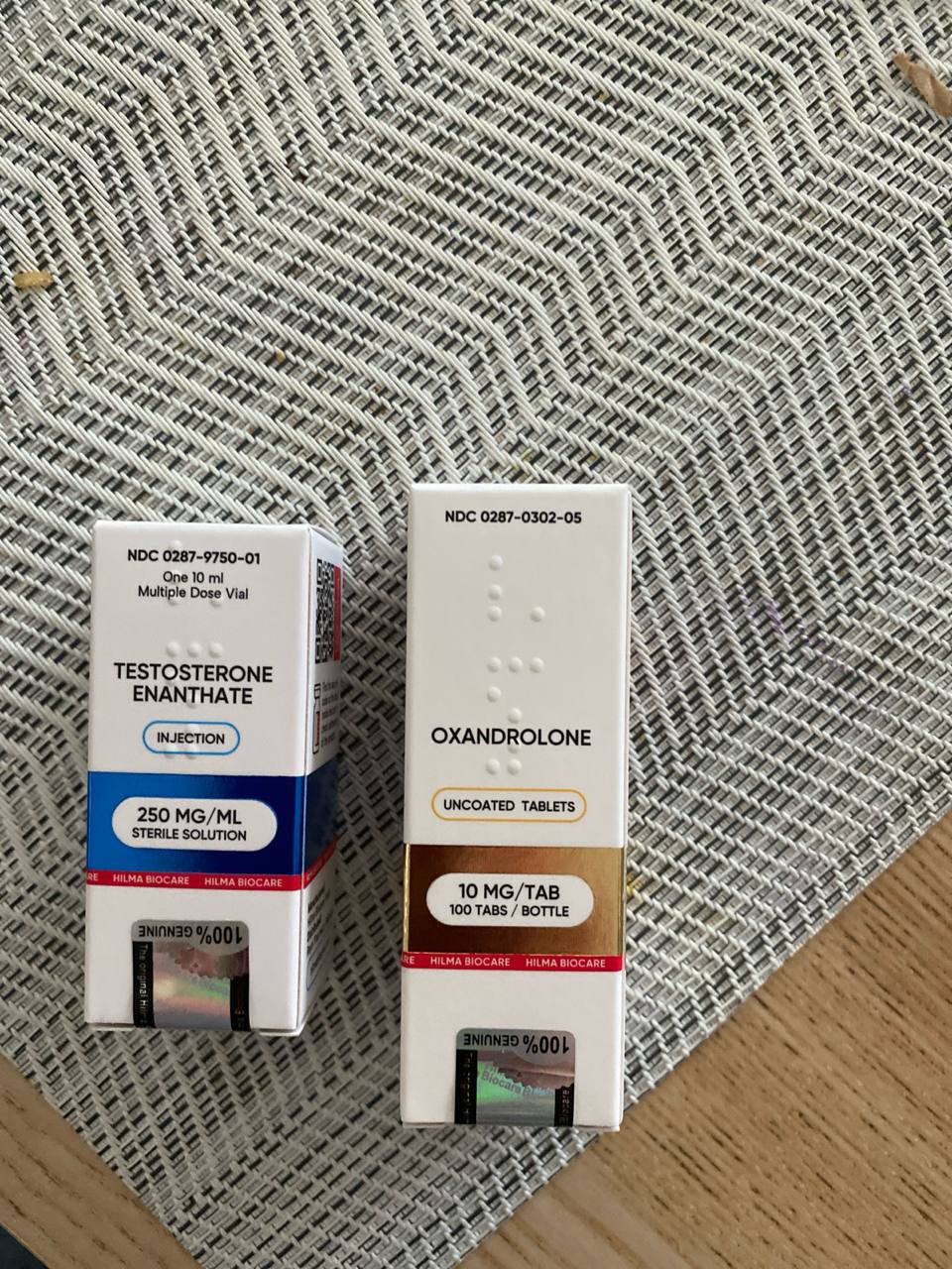 2024 02 05 65c0d5f406327 Foto 2024 02 05 13 33 21