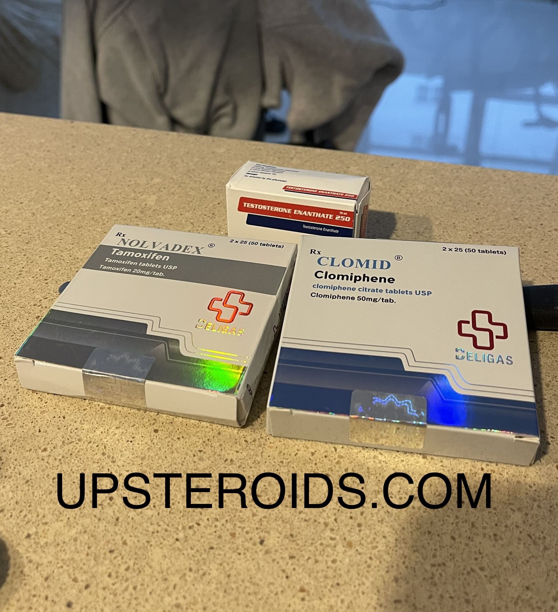 2024 02 09 65c6b204a1205 81070CC9 1BB4 47D0 8522 4402F10338C3