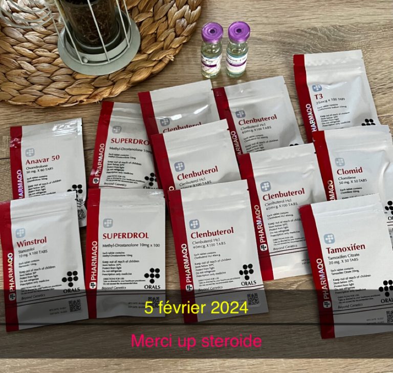 2024 02 11 65c8874967874 IMG 2007