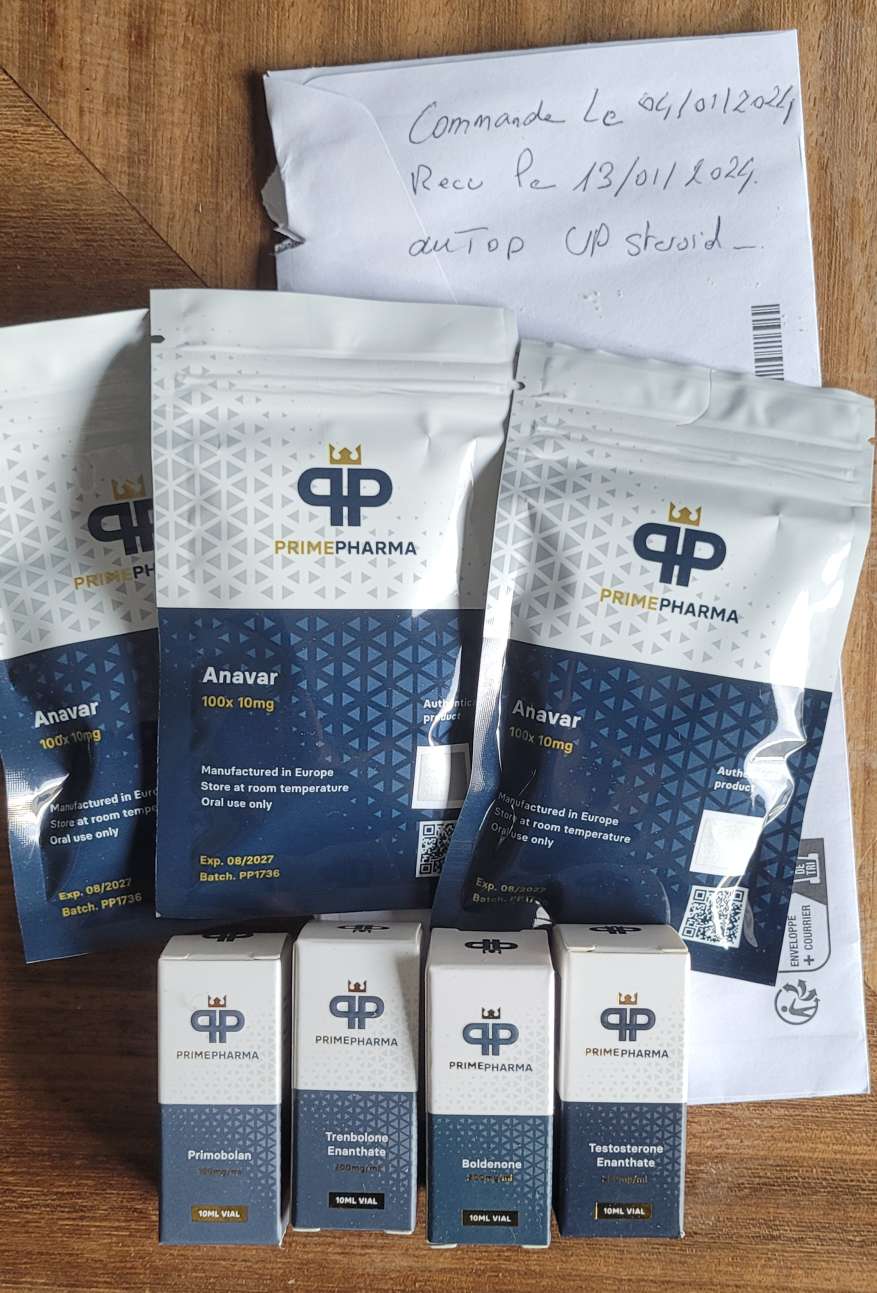 2024 02 19 65d3b17a4f0cd Compress 20240219 204553 3513