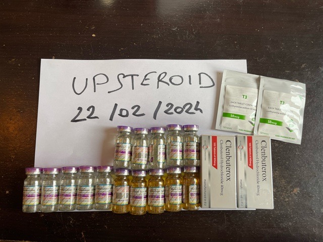 2024 02 22 65d785f66df78 Bild0