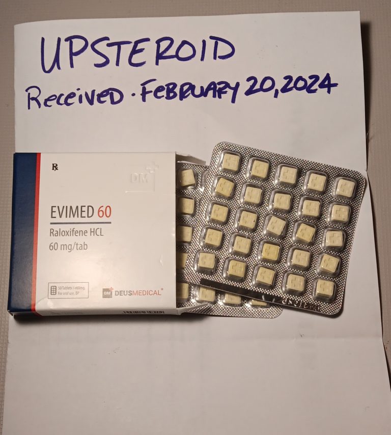 2024 02 22 65d7c326d1b9c 20240222 165214