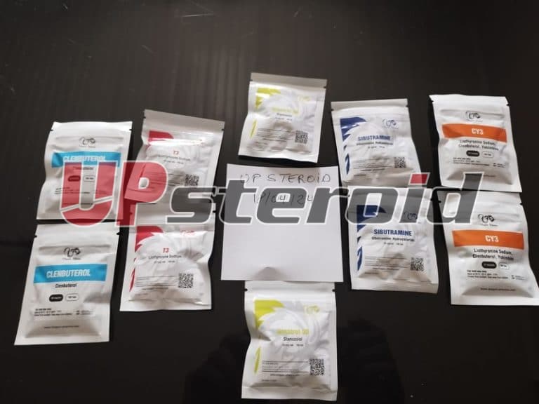 2024 04 18 6620fe971e3f5 IMG 20240418 125126 Ergebnis