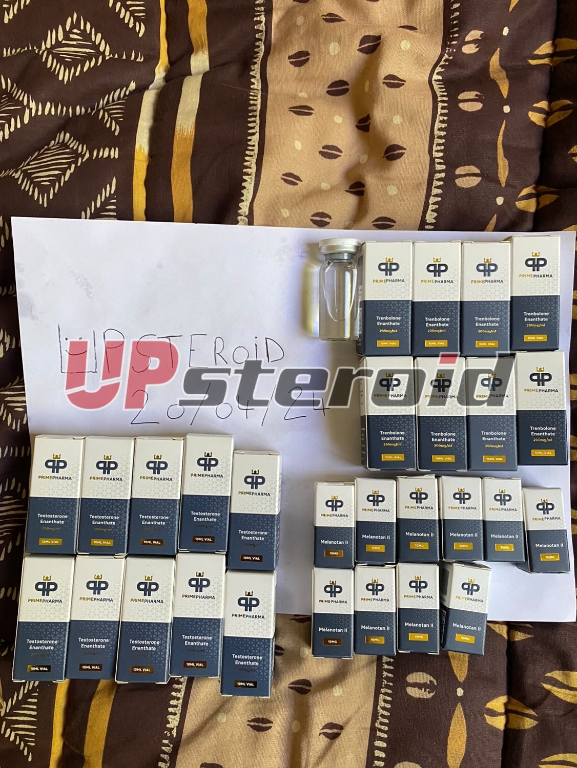 2024 04 21 6625145a3e547 436514980 863127809159799 3957839128189426408 k