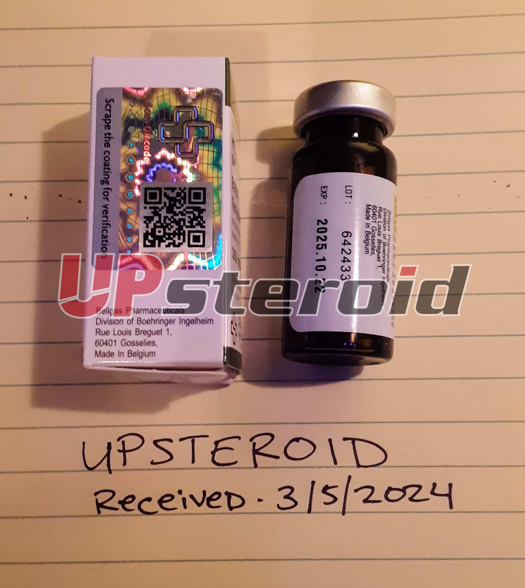 2024 04 23 6627ffc0c0445 BestellenFoto 2