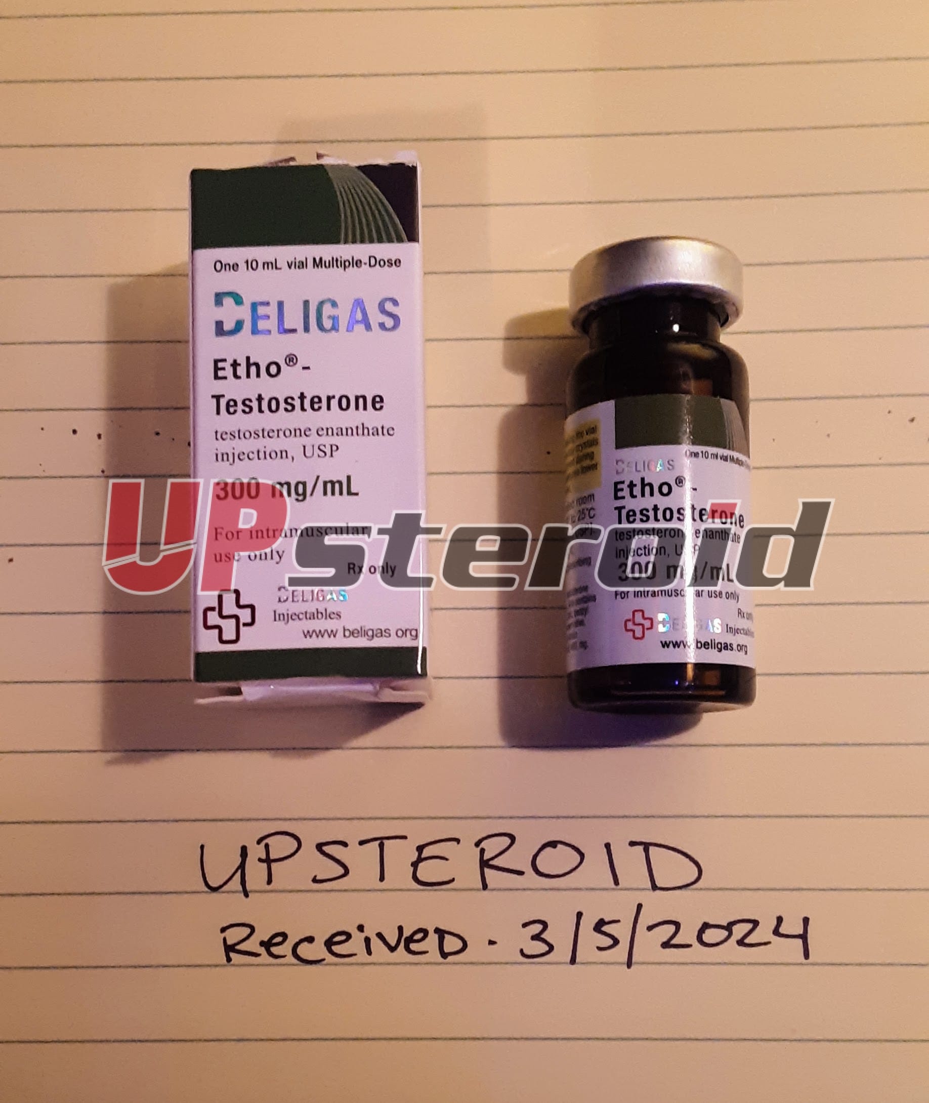 2024 04 23 662800cab7d9a BestellenFoto 1