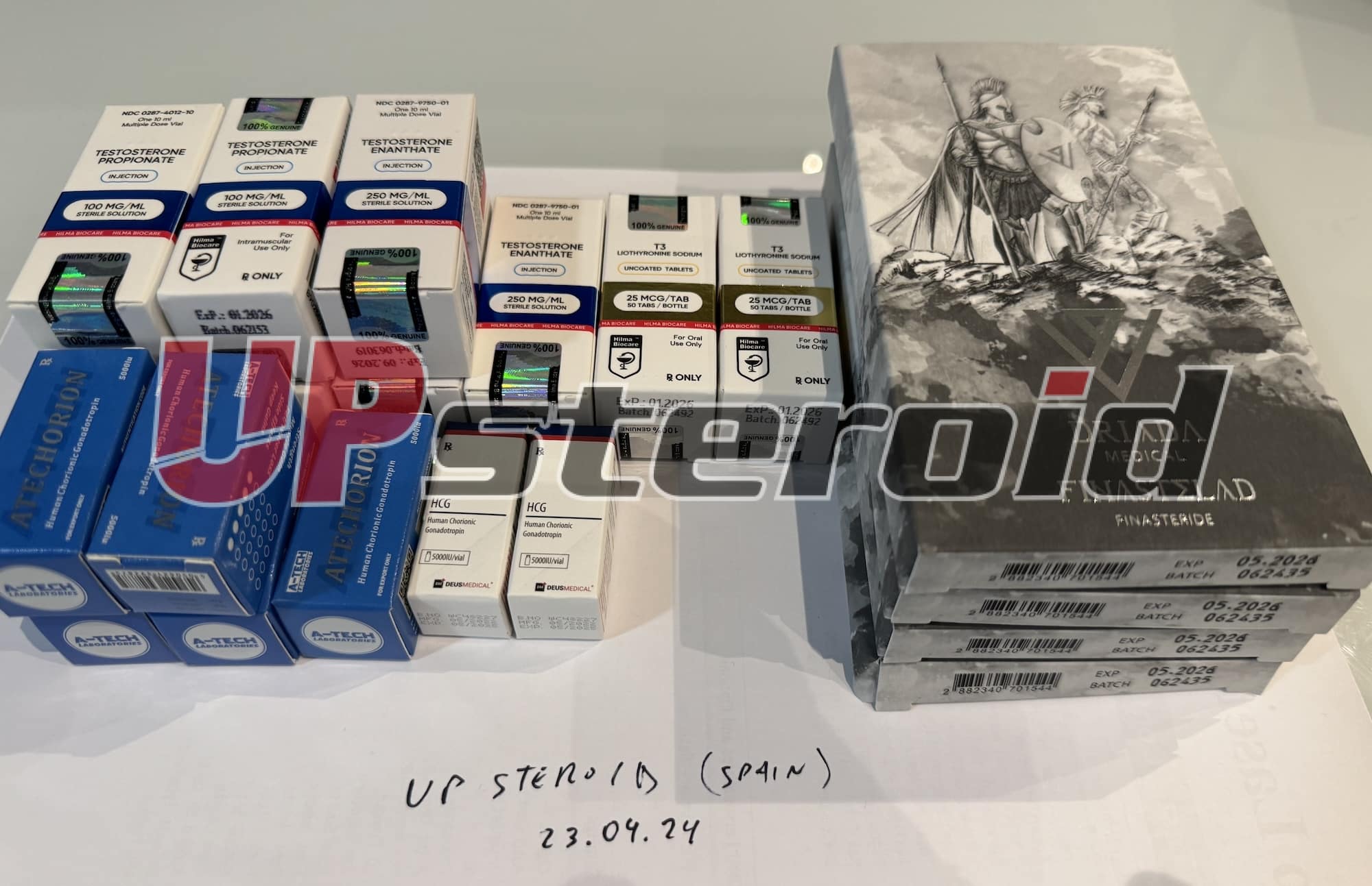 2024 04 24 6628c87ad38e2 Photo24 4 24104909