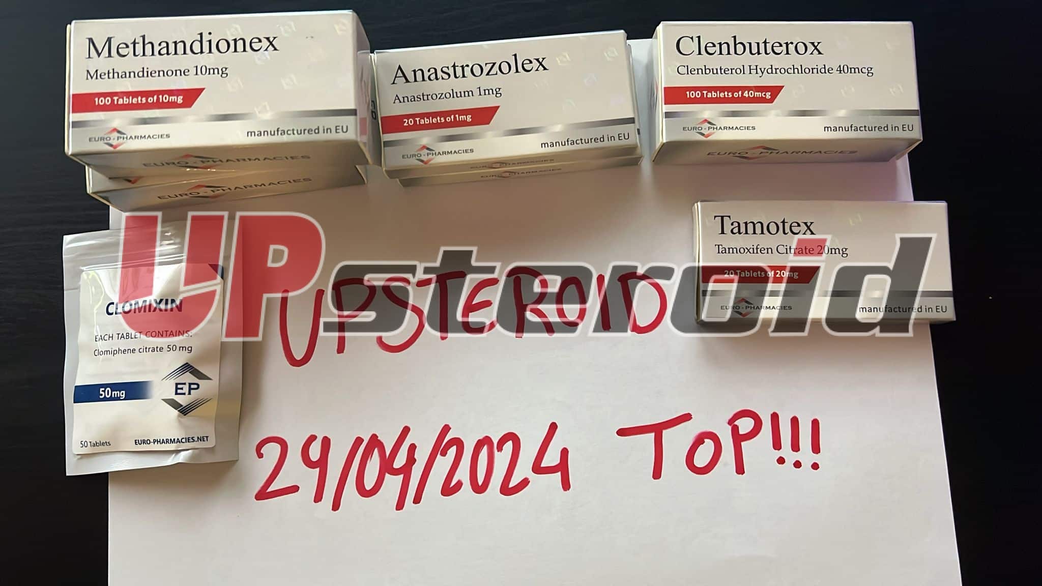 2024 04 30 6630b7a25f9ce WhatsAppImage2024 04 30at11.16.39