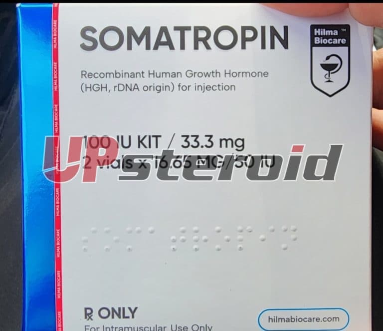 2024 05 08 663be086048d7 Screenshot 20240508 222655 Galerie