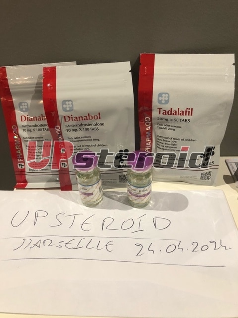 2024 05 11 663ec997a9b79 Bild0