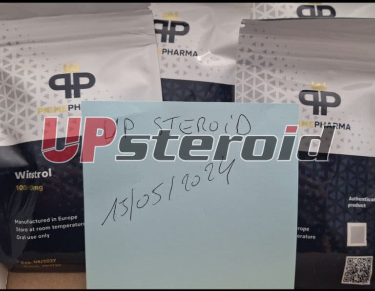 2024 05 15 664490374b4f8 Screenshot 20240515 123521 Galerie