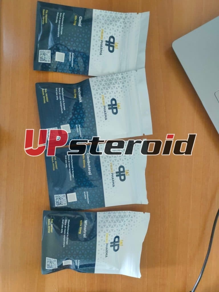 2024 05 15 6644abec05844 WINNY