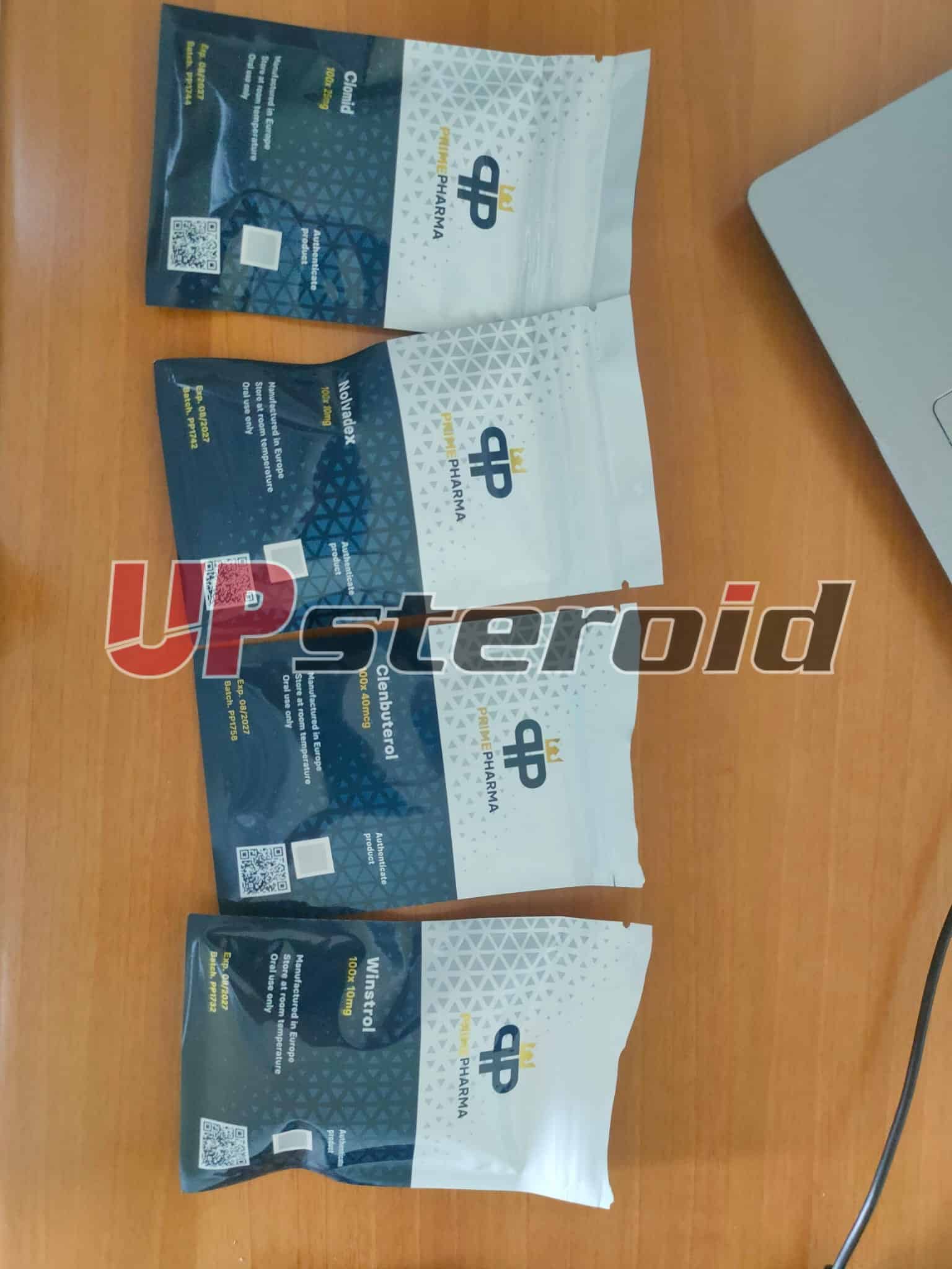 2024 05 15 6644abec05844 WINNY