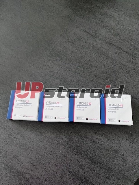 2024 05 25 6652210fbd2fd thumbnail IMG 5595