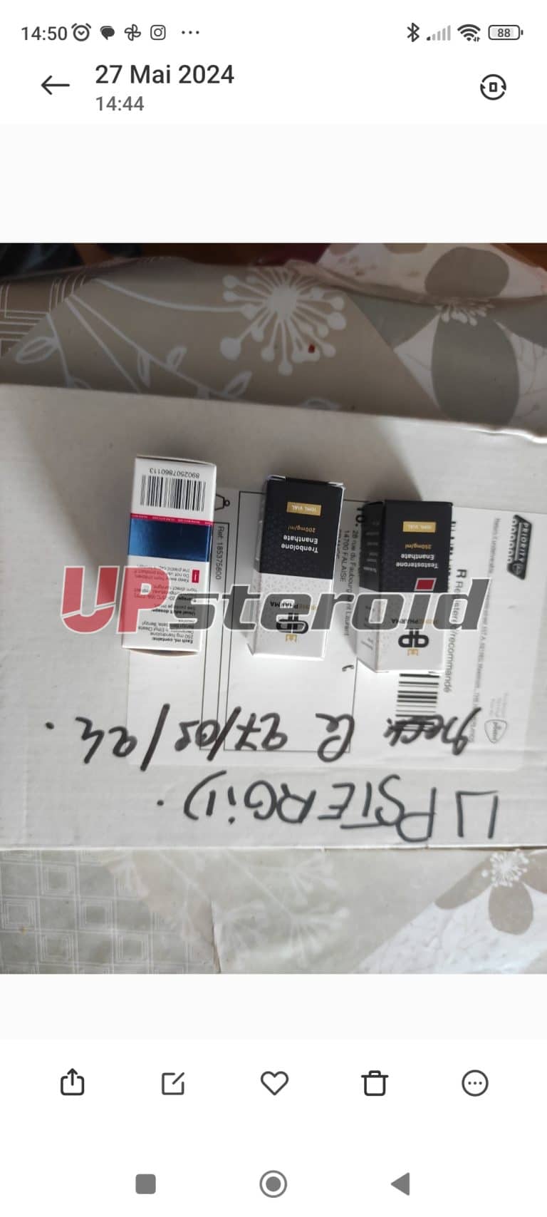 2024 05 27 6654825f02e8f Screenshot 2024 05 27 14 50 13 759 com.miui .gallery