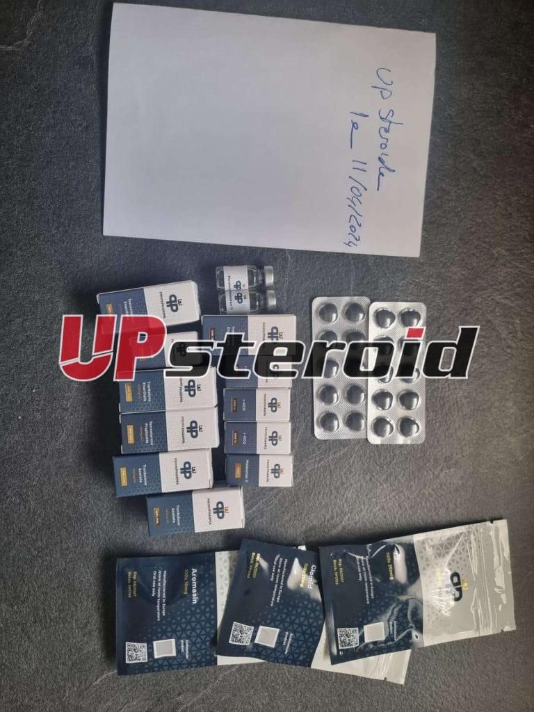 2024 06 07 6662e7203af98 Komprimieren 20240417 114230 0501