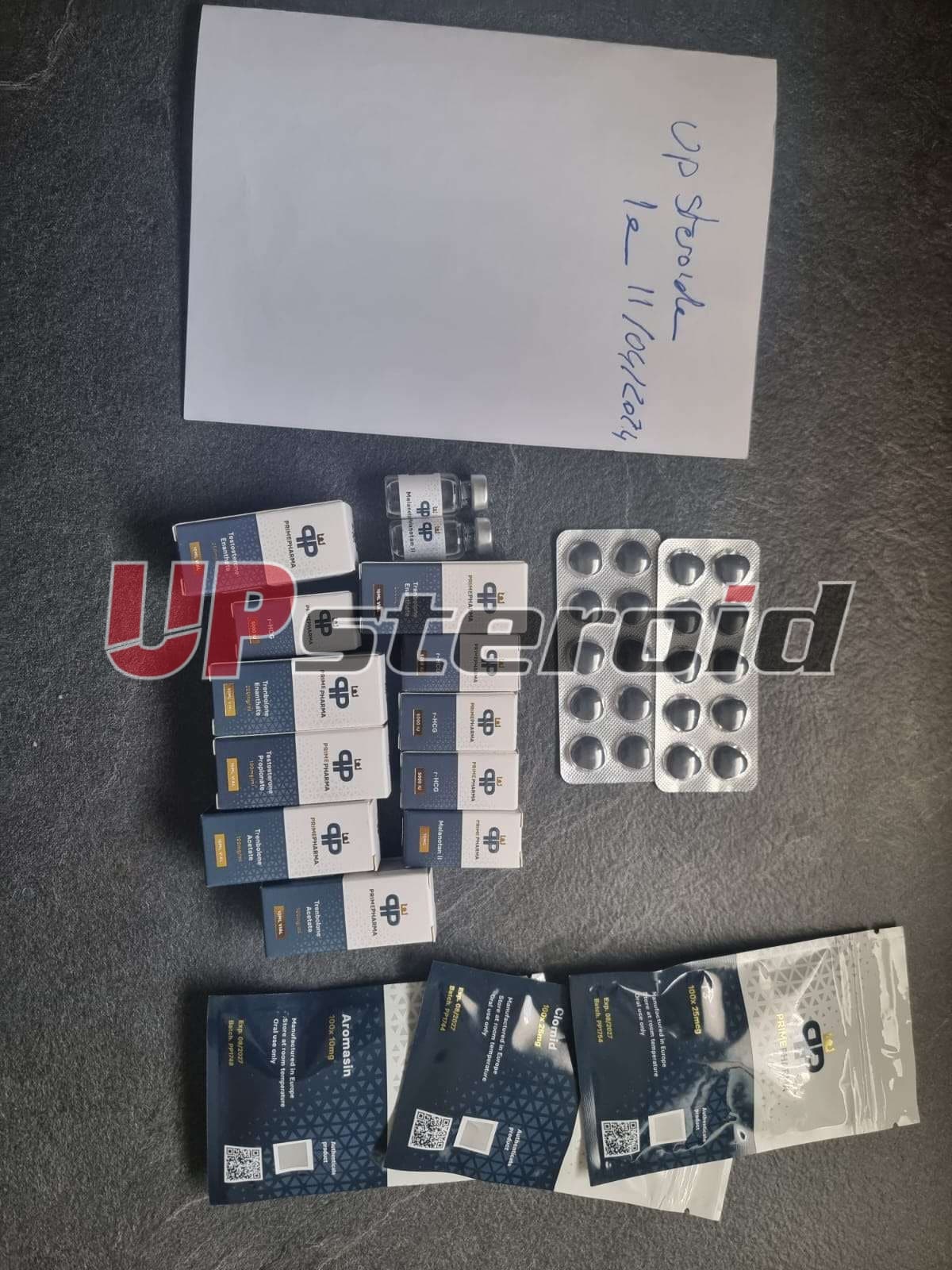 2024 06 07 6662e7203af98 Komprimieren 20240417 114230 0501