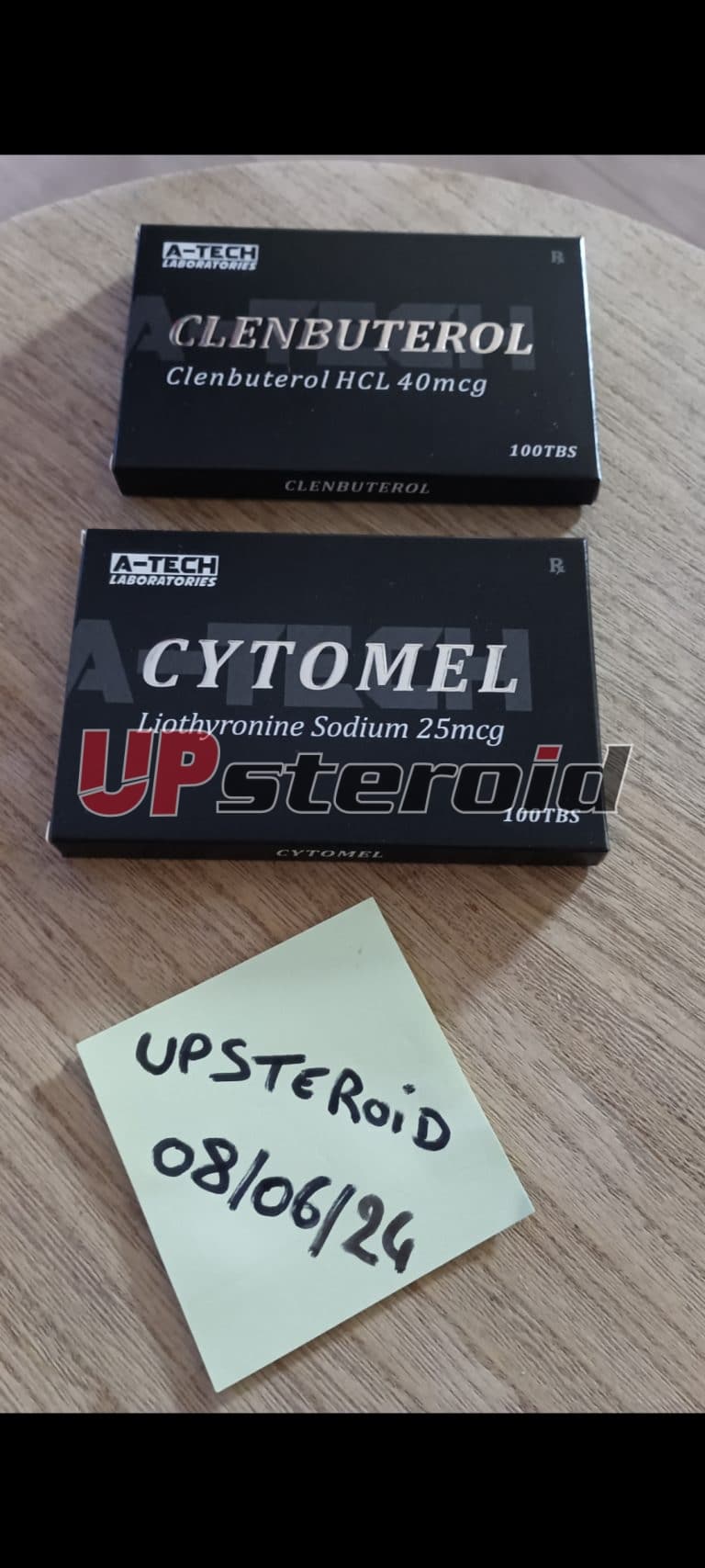 2024 06 08 66643ca3a4f41 Screenshot 2024 06 08 13 11 47 171 com.miui .gallery